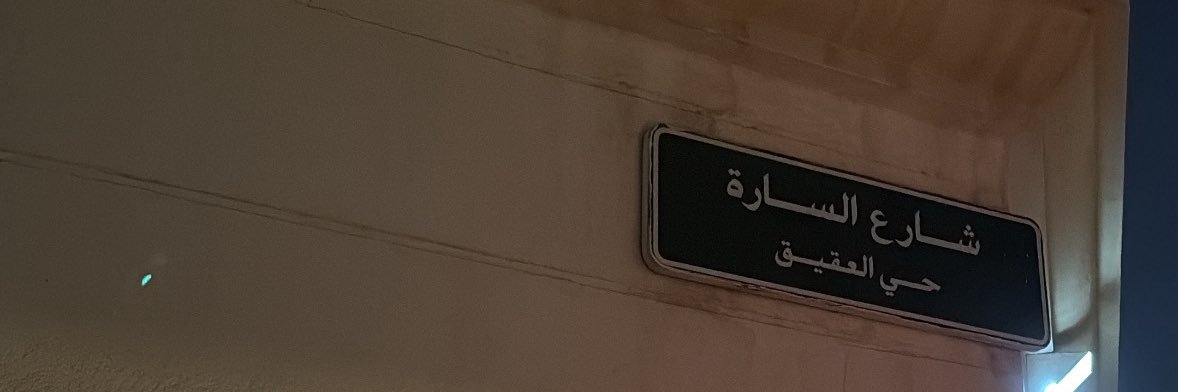 bysaraa0's profile banner image
