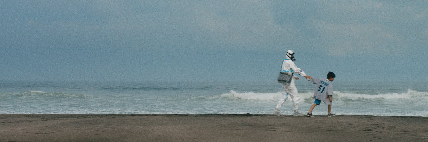 ManifestFr's profile banner image