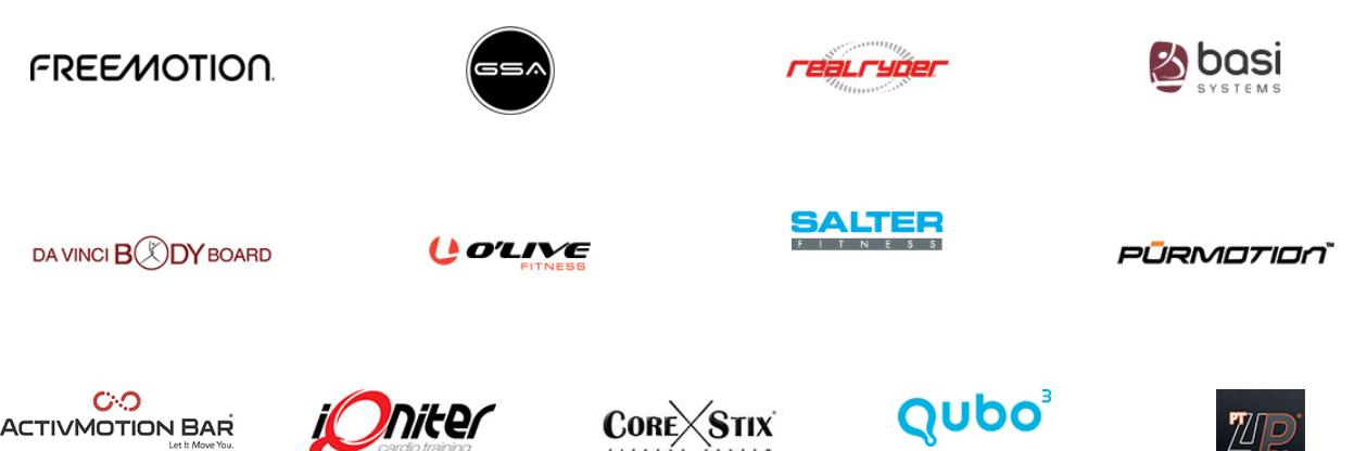 freemotion77's profile banner image