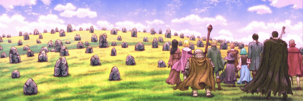 BenMo_FYC's profile banner image