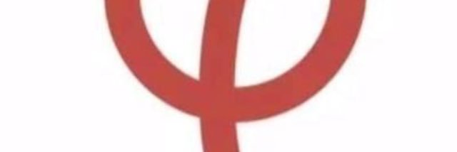 Luctif66's profile banner image