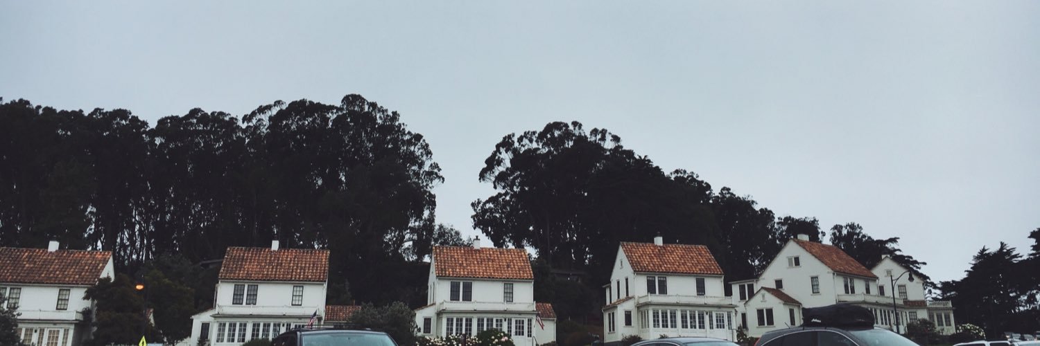 sammiontheweb's profile banner image