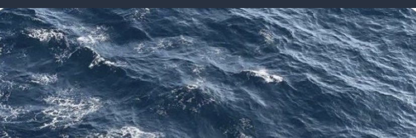 iistu's profile banner image