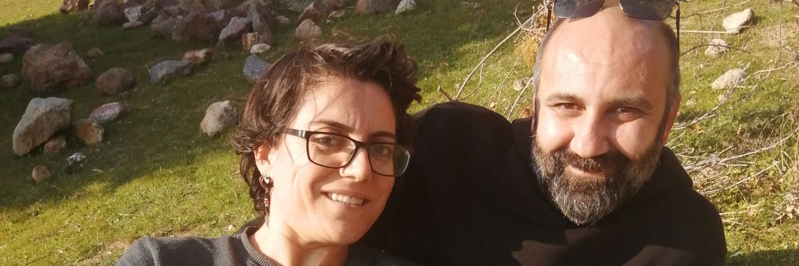 cihaniscicigli's profile banner image