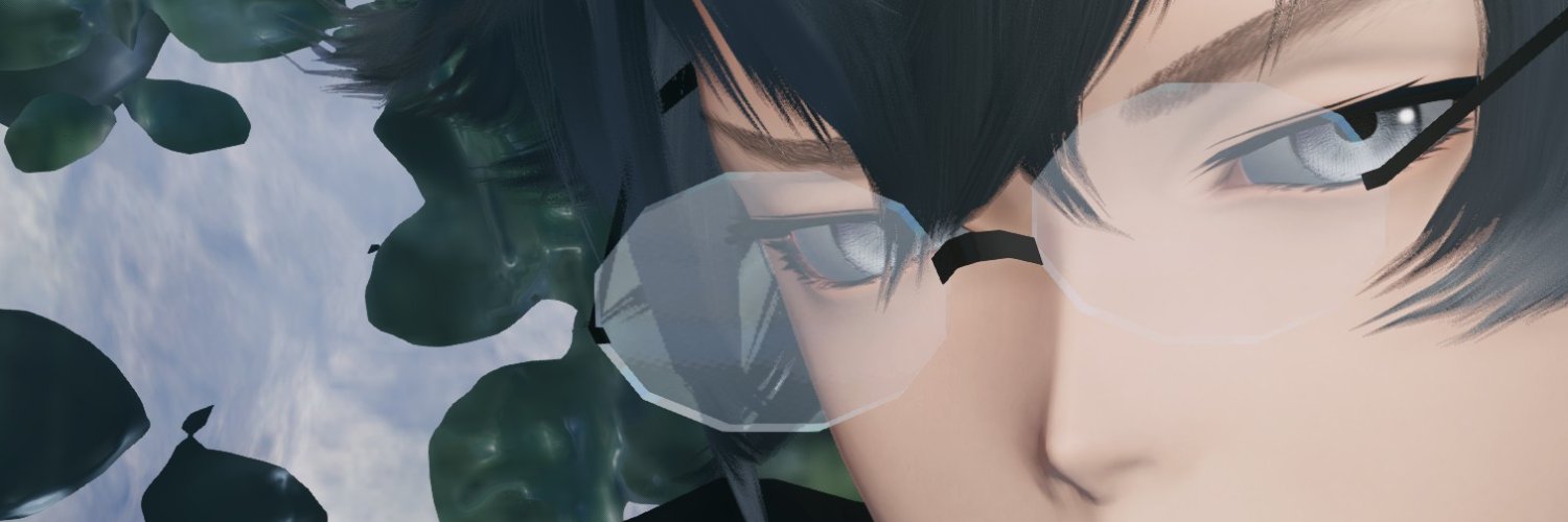 Lightly_'s profile banner image