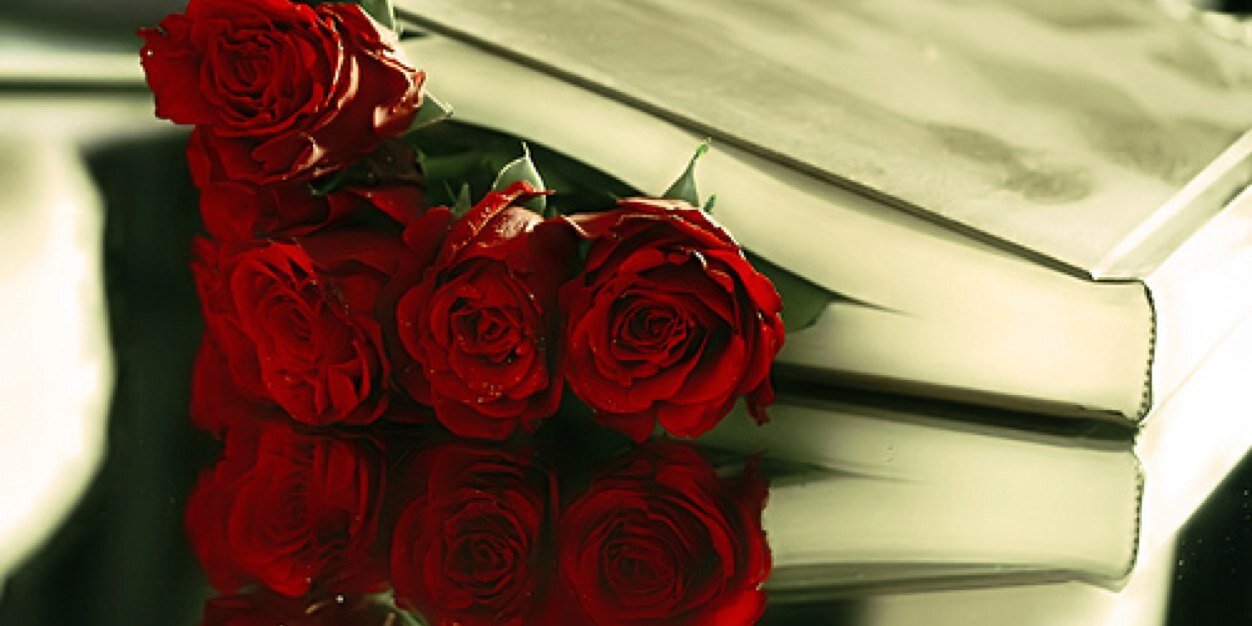 m00dy9's profile banner image