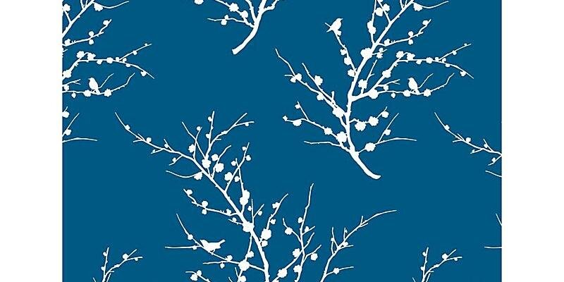 czemerajda's profile banner image