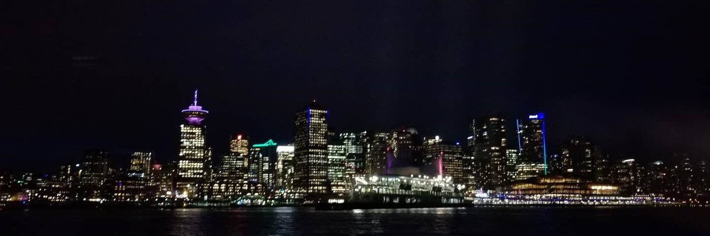 vanips_16's profile banner image