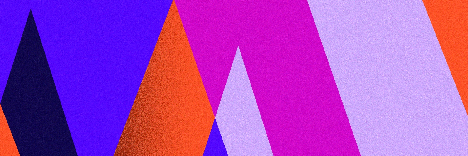 BBC Asian Network banner