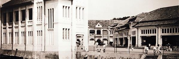 monitorku's profile banner image