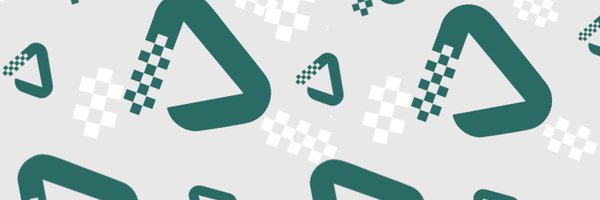 MarshfieldMedia Profile Banner