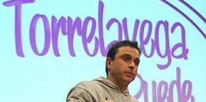 barreposa's profile banner image