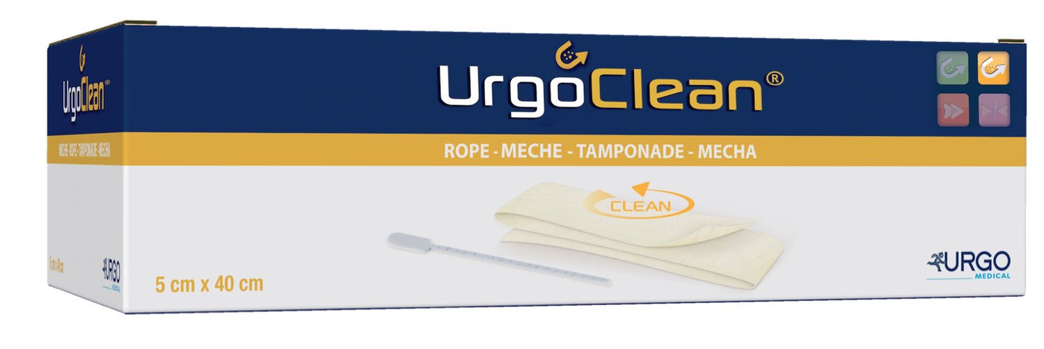 urgocleaner's profile banner image