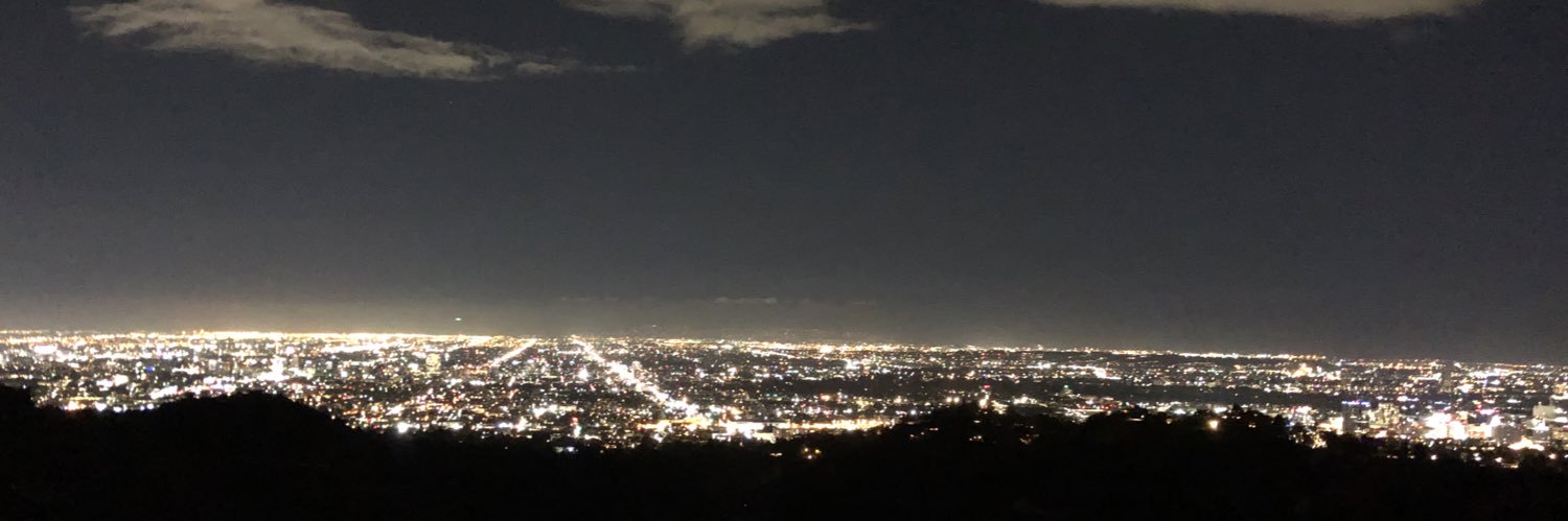 Brand022's profile banner image