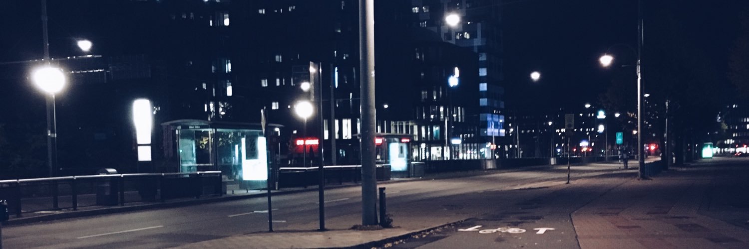 jessiicus's profile banner image