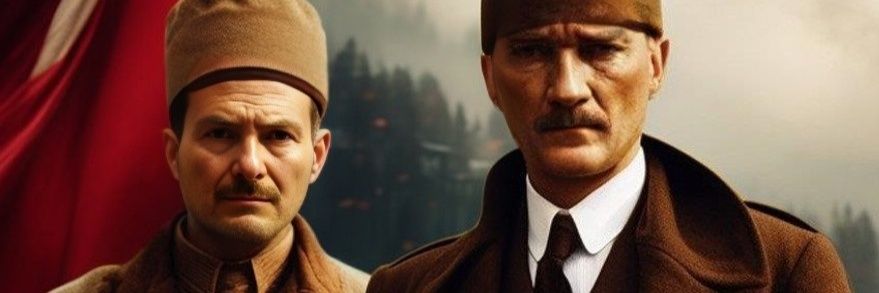 ONDERC28's profile banner image
