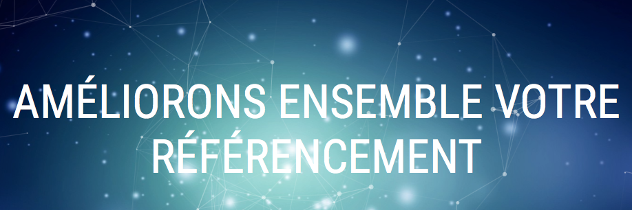 semly_app's profile banner image