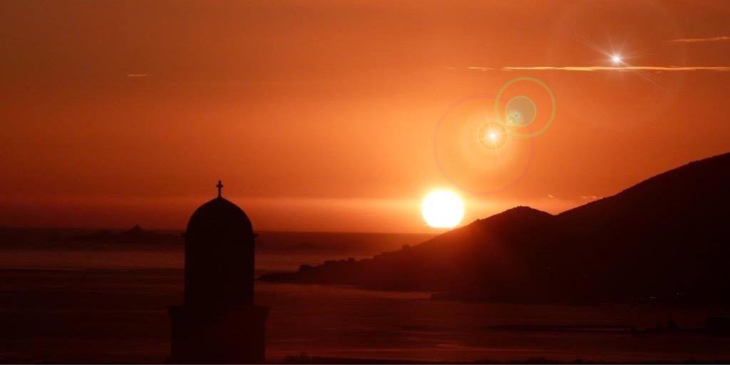 InnocentiYsa's profile banner image