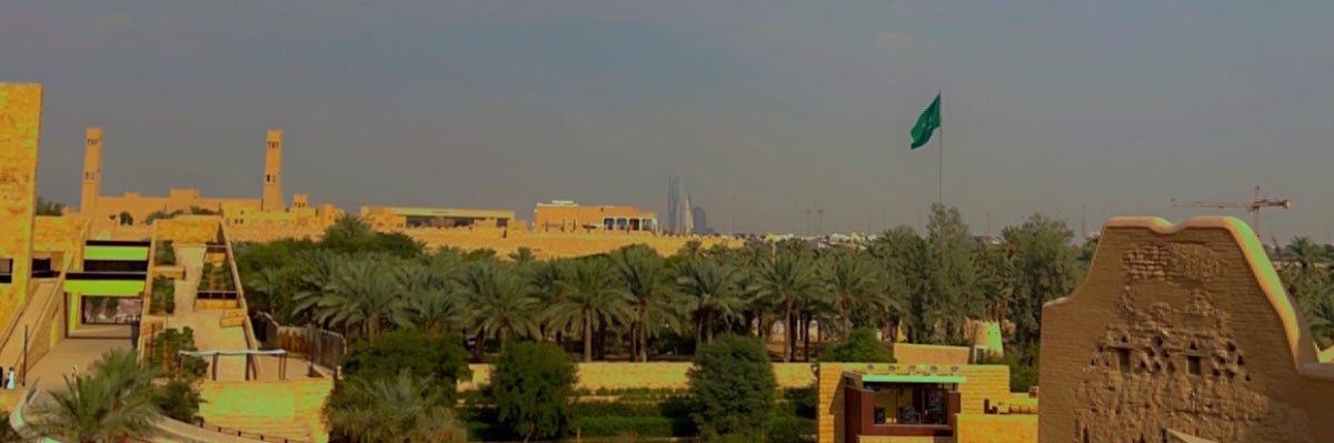 arz226's profile banner image