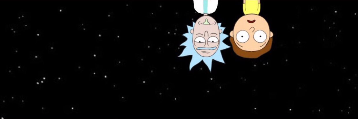 anitacampo's profile banner image