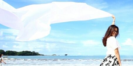 ainaNR's profile banner image