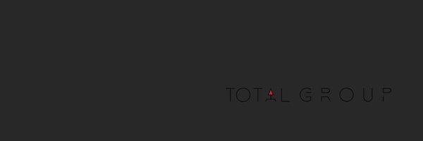 TOTALBATULZII Profile Banner