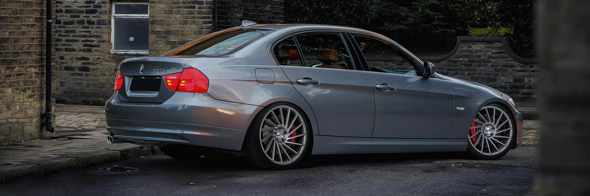 stromwheelsuk's profile banner image