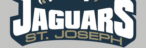 StJosephOCSB Profile Banner