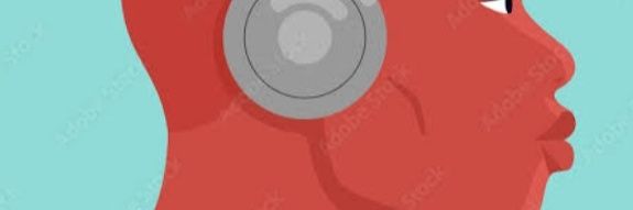 Real _Deal banner