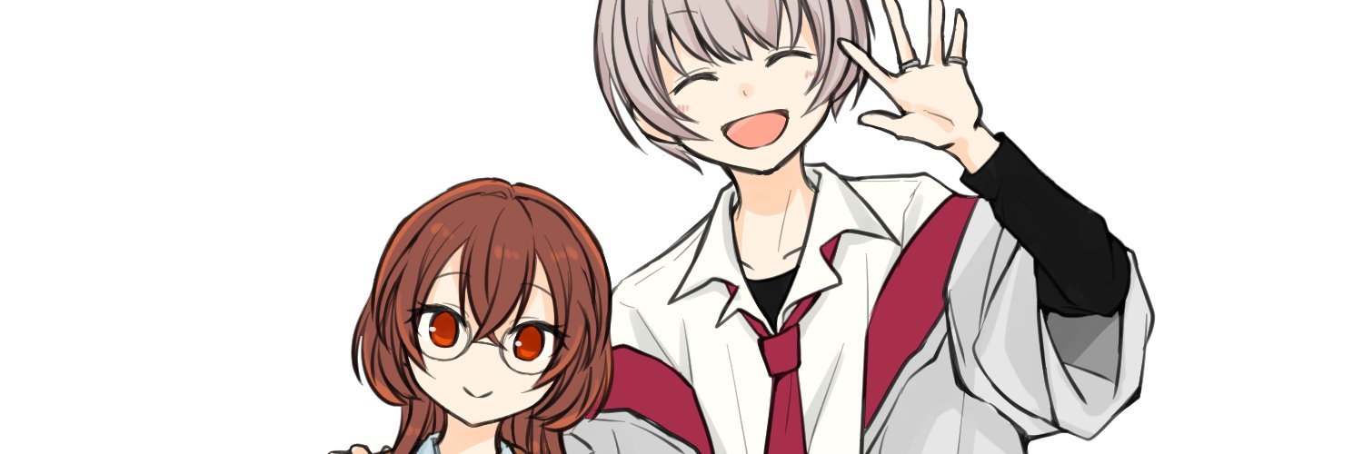 みとじ@肩を回せ伸ばせ banner