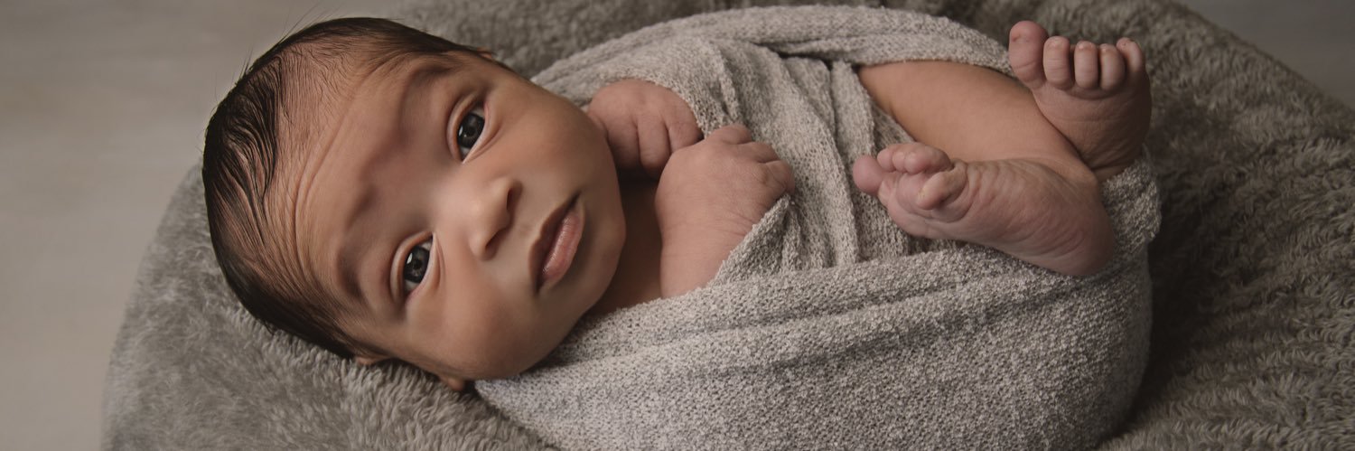 DKayla_Floyd's profile banner image