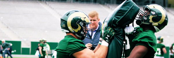 _JeffSchmidt Profile Banner