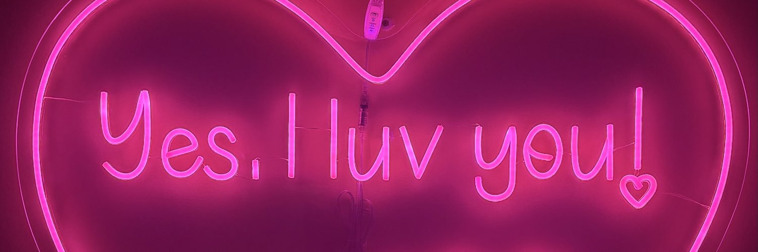 NickiThaKid's profile banner image