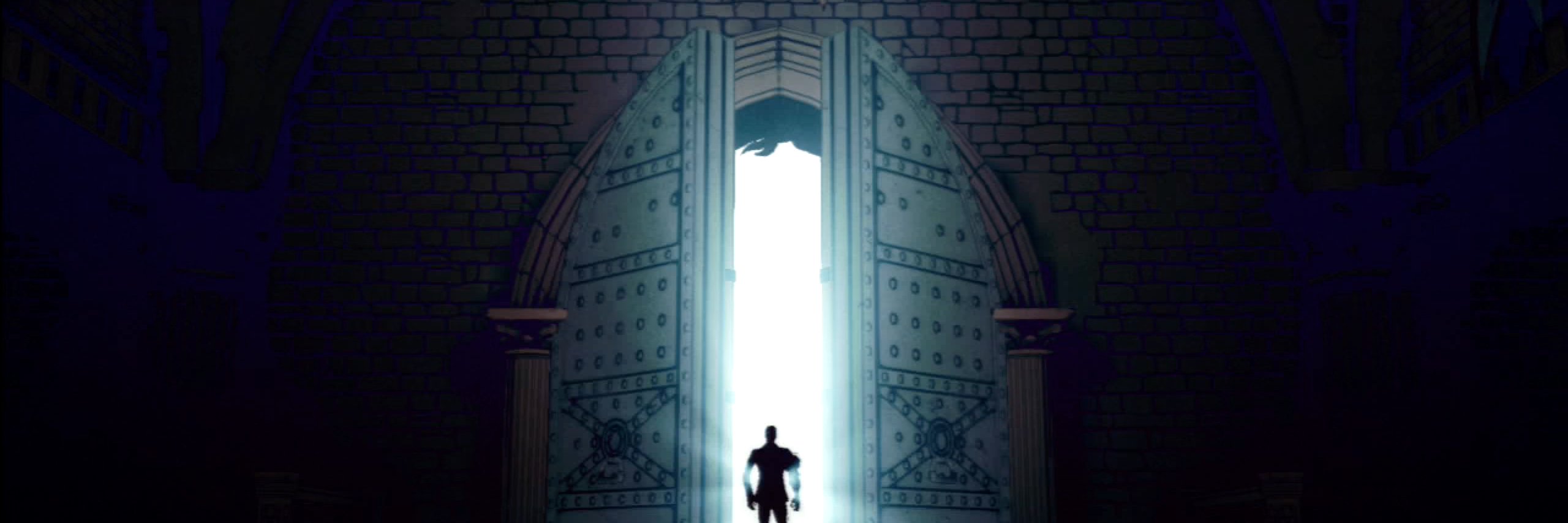 Gmiff19's profile banner image