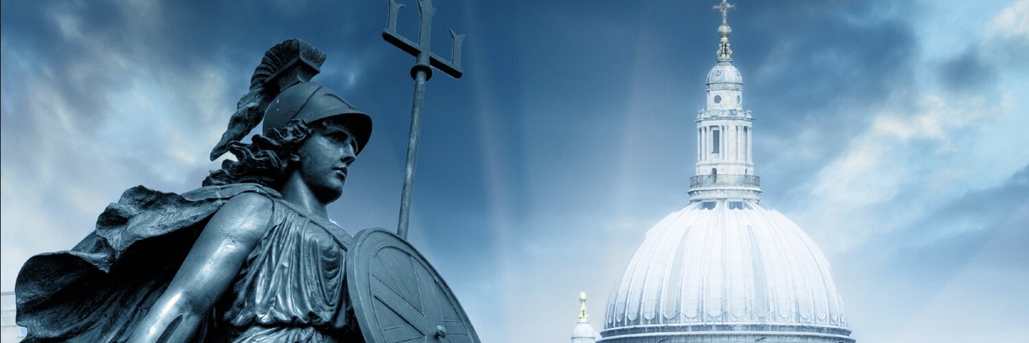 petercmiddleton's profile banner image