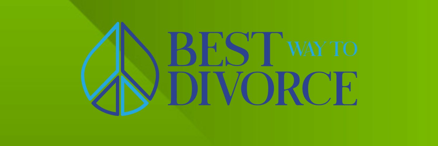 BestWay2Divorce's profile banner image
