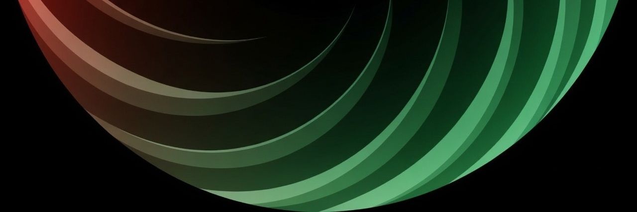 Tamumoja | AI Strategist banner