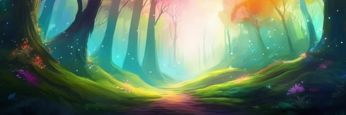 GraphicGem's profile banner image