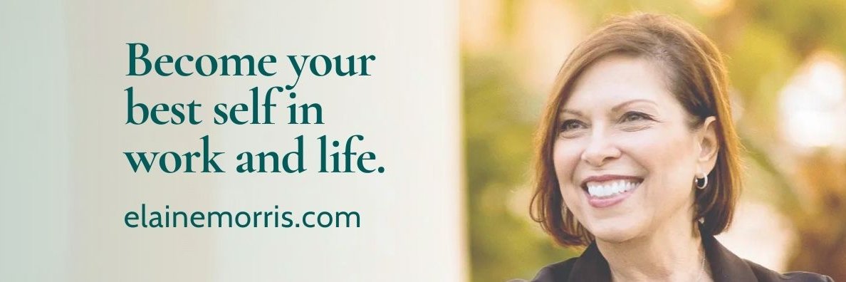 elainesmorris's profile banner image
