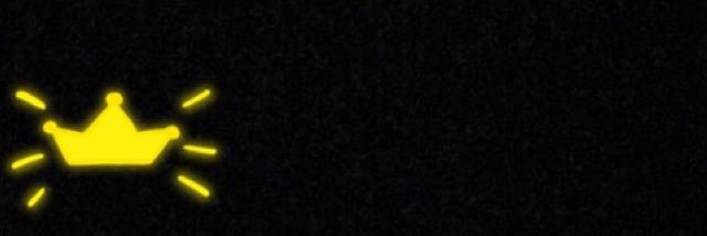 PrettyGDeeva's profile banner image
