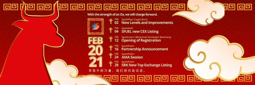 KapeBarako2016's profile banner image