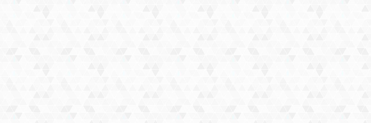 fearlessonline_'s profile banner image
