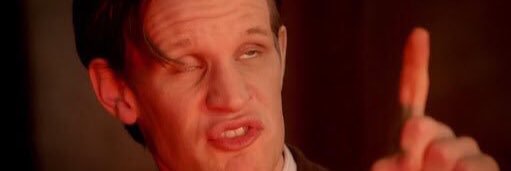 AwkwardPauses1's profile banner image