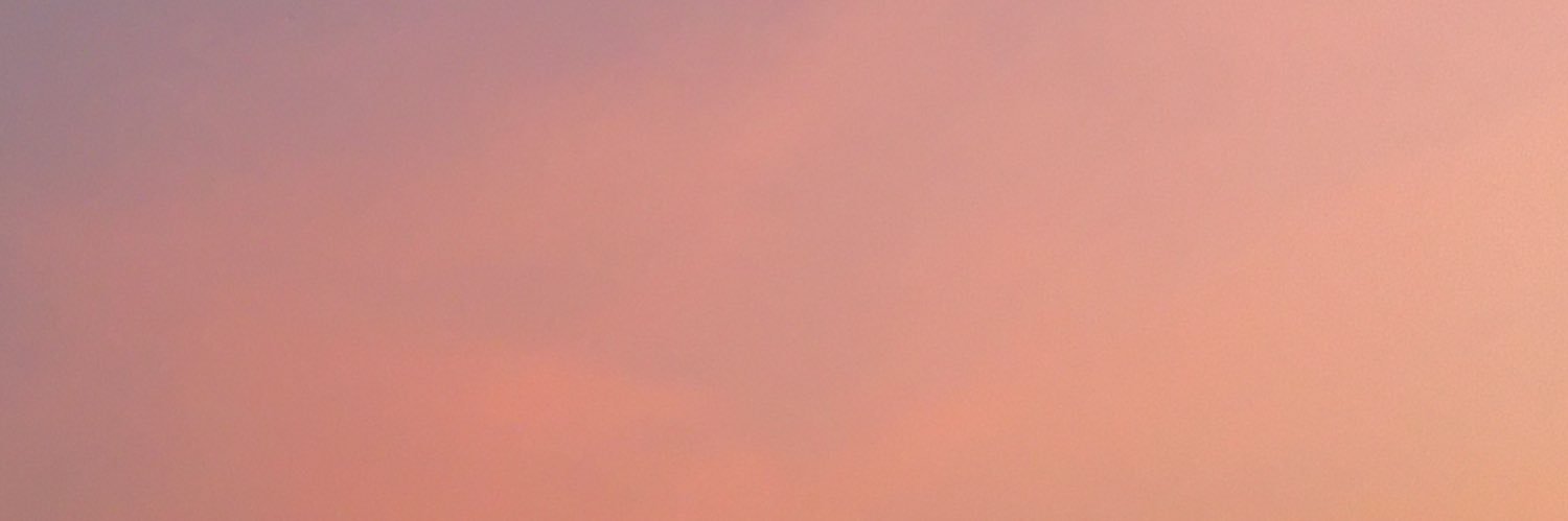 𝖼𝗁 ◞⋆ ( late reply ) banner