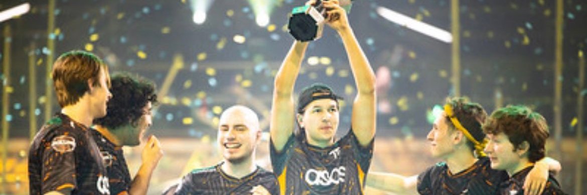 Airtyom's profile banner image