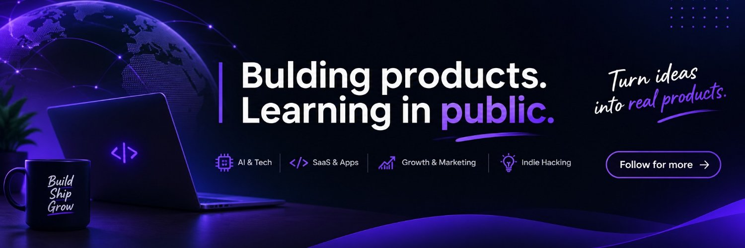 Re_dev96's profile banner image