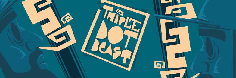 dotdotdotbeast's profile banner image
