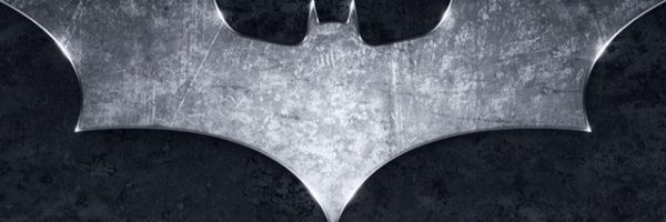 Edgar Bustillos banner