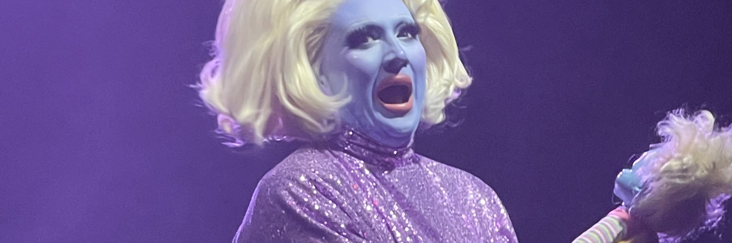 isaacbell0's profile banner image