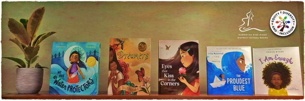 kpr_equity Profile Banner